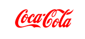 Globo express con Coca Cola