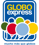 Globo Express